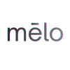 Melo, LLC - Home